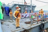 Phê duyệt Đề án xây dựng Cảng, bến thủy và trang bị phương tiện tuần tra đường thủy giai đoạn 2025-2030
