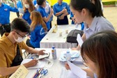 Kế hoạch triển khai thi h&#224;nh Luật Việc l&#224;m
