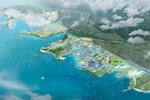 Th&#225;o gỡ kh&#243; khăn, vướng mắc c&#225;c dự &#225;n, c&#244;ng tr&#236;nh trọng điểm tại tỉnh Ninh B&#236;nh