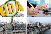 Quy định mới về quản l&#253;, sử dụng vốn ODA v&#224; vốn vay ưu đ&#227;i nước ngo&#224;i