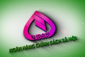 Bổ nhiệm 4 Ủy vi&#234;n Hội đồng quản trị Ng&#226;n h&#224;ng Ch&#237;nh s&#225;ch x&#227; hội