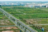 Th&#225;o gỡ vướng mắc triển khai c&#225;c dự &#225;n trong thời gian chờ điều chỉnh Quy hoạch sử dụng đất quốc gia