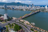 Quy chế hoạt động của BCĐ thực hiện Nghị quyết về tổ chức ch&#237;nh quyền đ&#244; thị v&#224; th&#237; điểm ch&#237;nh s&#225;ch đặc th&#249; ph&#225;t triển TP Đ&#224; Nẵng