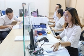 Ch&#237;nh phủ thống nhất th&#244;ng qua dự &#225;n Luật Vi&#234;n chức (sửa đổi)