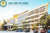 Ph&#234; duyệt chủ trương th&#224;nh lập Ph&#226;n hiệu Học viện T&#224;i ch&#237;nh tại tỉnh Hưng Y&#234;n