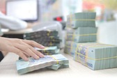 Quy định mới về mức lương của l&#227;nh đạo doanh nghiệp nh&#224; nước