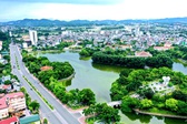 Xem x&#233;t hỗ trợ vốn đầu tư thực hiện c&#225;c dự &#225;n tr&#234;n địa b&#224;n tỉnh Tuy&#234;n Quang