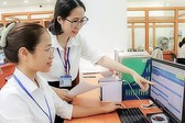 Công bố Nghị định của Chính phủ quy định chế độ quản lý ngân quỹ nhà nước tiếp tục có hiệu lực