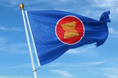 Xây dựng Cộng đồng ASEAN hội nhập, tự cường, bền vững, lấy người dân làm trung tâm