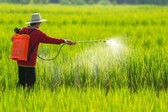 Quy định mới về điều kiện sản xuất, buôn bán thuốc bảo vệ thực vật