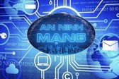 Chỉ số bảo đảm an ninh mạng gồm 03 nhóm tiêu chí và 29 tiêu chí thành phần