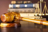 Tăng cường công tác thi hành án dân sự trong tình hình mới