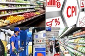 Tăng cường các biện pháp quản lý, điều hành giá trong những tháng cuối năm 2026