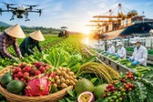 Chỉ đạo, điều hành của Chính phủ, Thủ tướng Chính phủ nổi bật tuần 10-16/10/2026