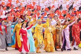 Chỉ đạo, điều hành của Chính phủ, Thủ tướng Chính phủ nổi bật tuần 26/9-2/10/2026