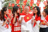 Phó Thủ tướng quyết định phương án nghỉ Ngày Văn hóa, Tết Âm lịch, Quốc khánh
