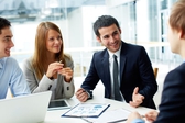 Các trường hợp người lao động nước ngoài không thuộc diện cấp giấy phép lao động