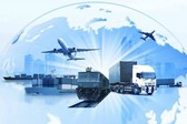 Thay đổi thành viên Đoàn đàm phán Chính phủ về kinh tế và thương mại quốc tế