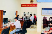 Quy chế và Kế hoạch hoạt động của Ban Chỉ đạo rà soát, hoàn thiện hệ thống vị trí việc làm