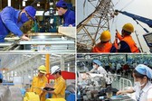 Phê duyệt Kế hoạch cơ cấu lại vốn nhà nước tại doanh nghiệp giai đoạn 2026 - 2030