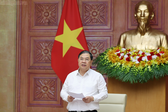 Khẩn trương trình Thủ tướng Chính phủ phê duyệt Quy hoạch khoáng sản nhóm I trong đầu tháng 11/2026
