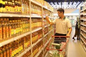 Phê duyệt Chương trình “Hàng Việt vì người Việt” giai đoạn 2026 - 2030