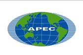 Kiện toàn Ủy ban Quốc gia APEC 2027