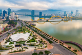Tiêu chí, điều kiện thành lập khu thương mại tự do