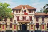 Bộ Tư pháp thực hiện chức năng, nhiệm vụ, quyền hạn và cơ cấu tổ chức mới từ ngày 1/11/2026