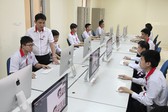 Tháo gỡ các điểm nghẽn trong xã hội hóa giáo dục
