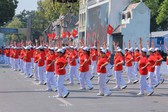 Triển khai Tháng hành động vì người cao tuổi Việt Nam thiết thực, hiệu quả