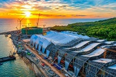 Triển khai chính sách đặc thù để gỡ vướng các dự án phục vụ Hội nghị APEC 2027 tại Phú Quốc