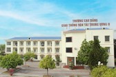 Chuyển giao 2 trường cao đẳng từ Bộ Xây dựng về UBND thành phố Hải Phòng quản lý