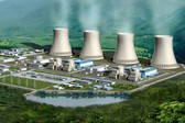 Tổ chức thẩm định điều chỉnh chủ trương đầu tư Dự án điện hạt nhân Ninh Thuận 1