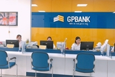 Chủ trương quyết toán chi phí tiền lương của 3 Ngân hàng: CB, GPBank và OceanBank
