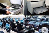 Bổ sung quy định về máy móc, thiết bị phục vụ công tác bí mật nhà nước trên môi trường số