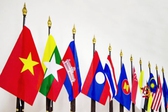 Quy định mới về quản lý hoạt động thông tin đối ngoại