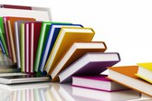 Cung ứng xuất bản phẩm sử dụng ngân sách nhà nước