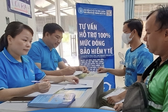 Mở rộng phạm vi chi trả của quỹ bảo hiểm y tế đối với một số dịch vụ y tế, khám sức khỏe