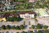 Bảo đảm hoàn thành xử lý các cơ sở nhà, đất dôi dư trong Quý II/2026