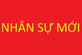 Phê chuẩn ông Đỗ Anh Tuấn và ông Bùi Duy Cường giữ chức Phó Chủ tịch UBND thành phố Hà Nội