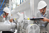 Phê duyệt Chiến lược tiêu chuẩn quốc gia giai đoạn 2026-2035