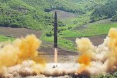Chính phủ thông qua 3 chính sách của Luật Phòng, chống phổ biến vũ khí hủy diệt hàng loạt