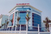 Bãi bỏ Quyết định về cơ chế quản lý tài chính đối với Cục Đăng kiểm Việt Nam