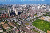 Tập trung hoàn thành cơ sở dữ liệu quốc gia về đất đai trong năm 2026
