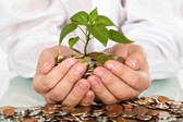 Quy định mới về chương trình, dự án tài chính vi mô