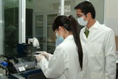 Chính sách hỗ trợ đặc thù, vượt trội cho người giám định tư pháp