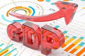 Khẩn trương hoàn thành việc giao chỉ tiêu tăng trưởng cho các địa phương, doanh nghiệp nhà nước