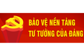 Tạo hiệu quả thiết thực, sức lan tỏa Cuộc thi chính luận về bảo vệ nền tảng tư tưởng của Đảng trong Đảng bộ Chính phủ