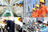Tiêu chuẩn, điều kiện bổ nhiệm người quản lý doanh nghiệp nhà nước